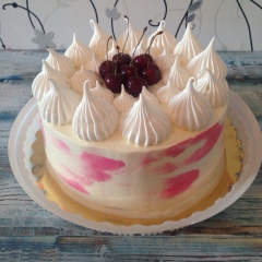 Жанар Давлетова, 23.05.1981, Актобе