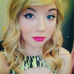 Samantha Valentine, 26.06.1993