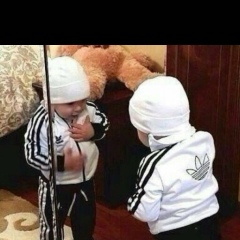 Жулдуз Балтаева, 25.01.1991, Атырау