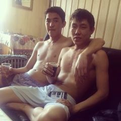 Тёма Бейшенбеков, 03.05, Бишкек