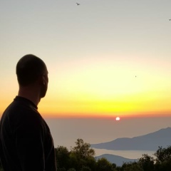 Vladimir Markov, 08.07