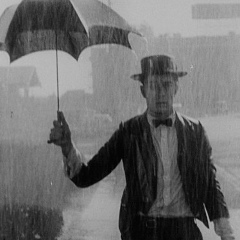 Yerlan Khamza, 21.10.1995, Алматы