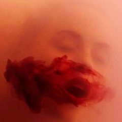 Dub Step, 06.01, Киев