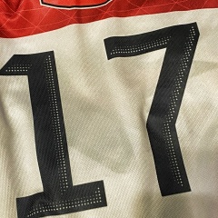 Харитон Селиванов