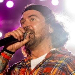 Стас Даньшин, 23.06, Москва