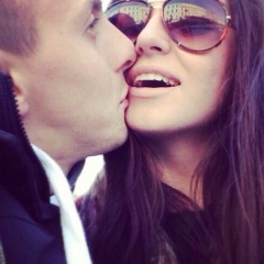 Николай Хоркин, Москва