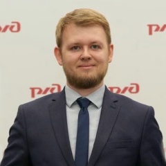 Антон Ильин, 11.06.1991, Москва