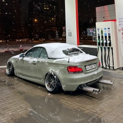 Игорь Сысоев, 14.12.1989, Санкт-Петербург