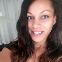 Ребекка Кадьянджи, 12.10, Venezia