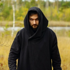 Сергей Новиков, 12.10, Москва