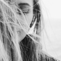 Алиса Новицкая, 24.02, Петропавловск-Камчатский