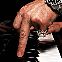 Сергей Опанасенко, 04.11.1988, Киев