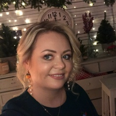 Анастасия Стародубцева, 04.08