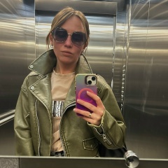 Кристина Дудкова, 23.09.1989, Новосибирск