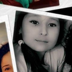 Наргиз Нусратзода, 01.11.1984, Москва