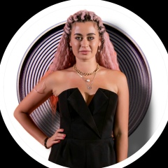 Ева Трошина, 18.06.1988, Зеленоград