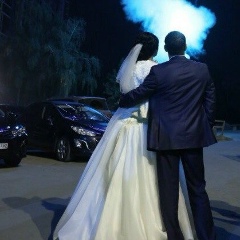 Дмитрий Дмитриев, 29.07, Москва