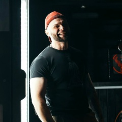 Тёма Бубликов, 10.11.1905, Великий Новгород