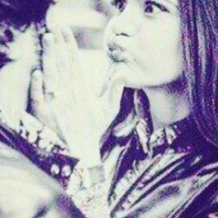 Даулет Ерлан, 20.05.1997, Алматы