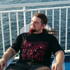 Anton Vyrin, 19.01.1988