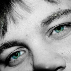 Сергей Сюзюмов, 24.04, Пенза