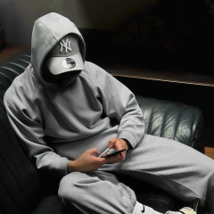 Таймураз Дзантиев, Владикавказ