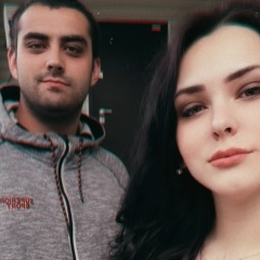 Андрей Козлов, Базарный Карабулак