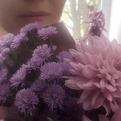 Айнура Тулегенова, 17.02.1985, Актау