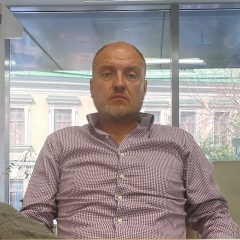 Давид Цинцадзе, 26.11