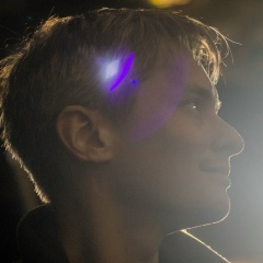 Алексей Магомедов, 16.11.1981, Киев