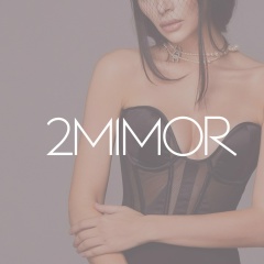 Эльмира Ильясова, 03.02.1991, Москва