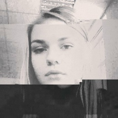 Елена Самусик, 06.09