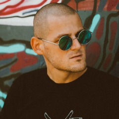 Михаил Сафронов, 23.12, Ростов-на-Дону