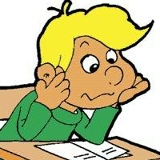 Випускник 2012, 01.09.2000, Тернополь