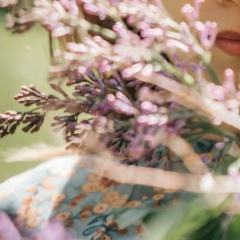 Юлия Середина, 28.04, Санкт-Петербург