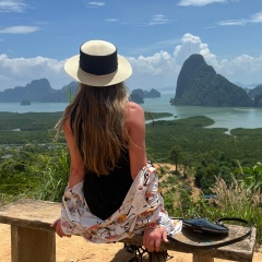 Наталья Третьякова, 16.03, Новокузнецк