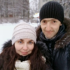 Тёма Кольцов, 21.09.1990, Санкт-Петербург