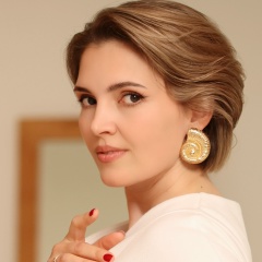 Полина Еременко, Краснодар