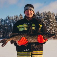 Михаил Провальский, 20.03.1970, Санкт-Петербург