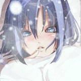 Sakura Uchiha, 23.12.1996, Минск