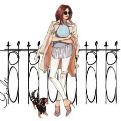 Гульден Кенжинова