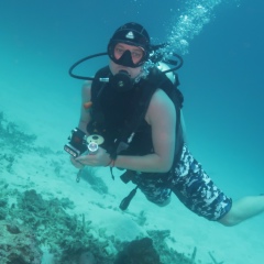 Тимур Курбатов, 09.07, Москва