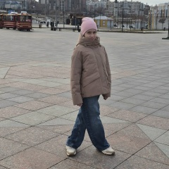 Алексей , 28.03, Москва