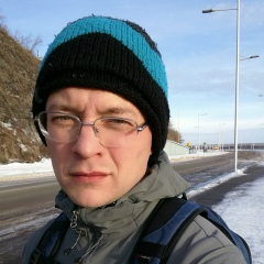 Гайрат Булатов, 24.01.1982, Уфа