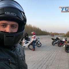 Мовсар Шамаев, 08.10.1984, Усинск