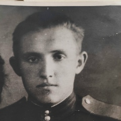 Роман Шкаликов, 03.12, Санкт-Петербург