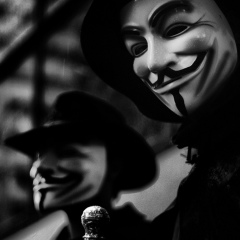 Milll Milll, Москва