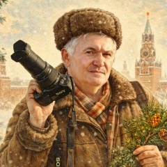 Илир-Накипович Муллагулов, 10.05