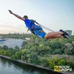 Сергей Агаренко, 20.04