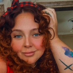 Елена Третьякова, 07.09, Kuşadası